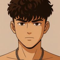 reece.core_