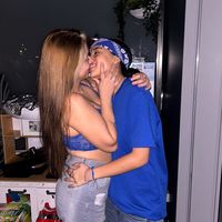 alikarol9
