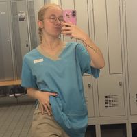 diaryofanurse
