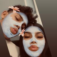 e_l_y_gy_ps_y16