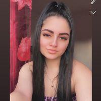 emma_eee18