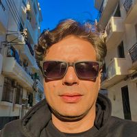 salim_chaoui_officiel