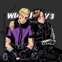 original sound - winterlov3