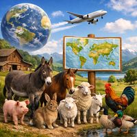 destinationworldciehihan