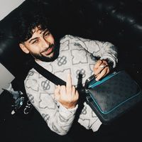 Originalton