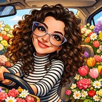 veronicacalinciuc1