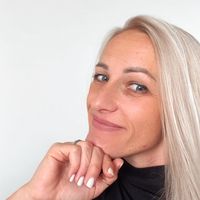 madzix87