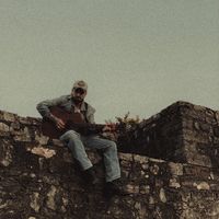 jordancharlesmusic