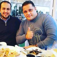 amine_michamiche
