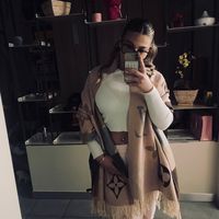 vicari_sofia1