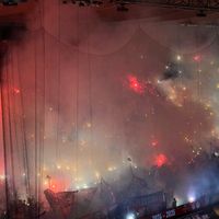 πρωτότυπος ήχος