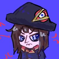 luzhalley