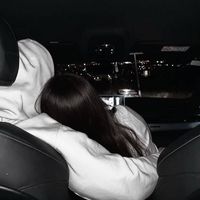 _zenek_7777