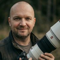 patrik.photographer