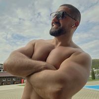 danynegru22