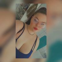 xo_.imbrokengirl._xo