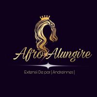 afroalungire.innes