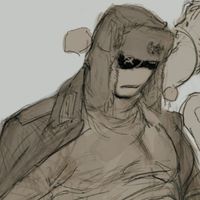 ussr_ch22