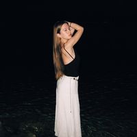 magdalenaapaaul
