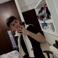 _itz.yiwrkwcc_