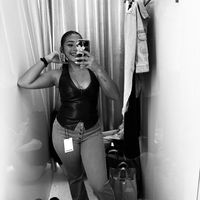 aliciaveri72