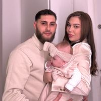 salievfamily