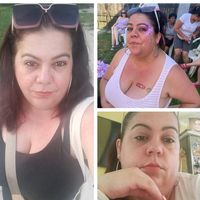 hajpalaniko44