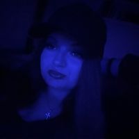 _alexandra_177