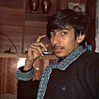 original sound - iamsrx1