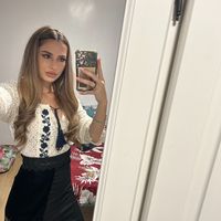 cristina_alecu