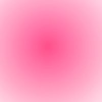 .s_04_s
