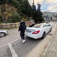 indritfier24