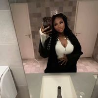 sahraouia_932