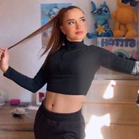 naira_pina2005