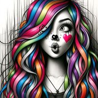 son original