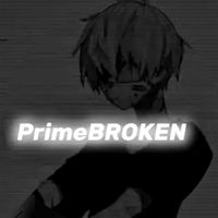 primeplayss_uk