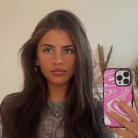 sophiaauroraa