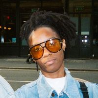 tasiah.kelis