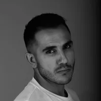 original sound - alexmihalakis