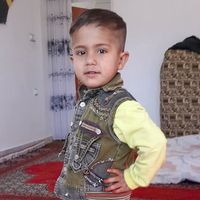 atahi40