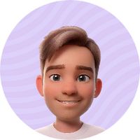 doctorplayer
