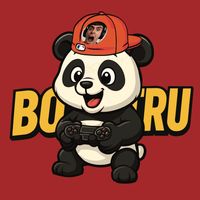 botru_tv
