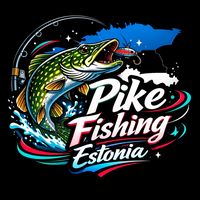 pike_fiching_estonia