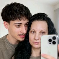 criss_lui_habibi_07