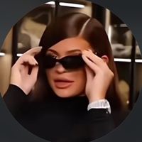 nekatbanat