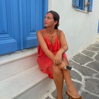 georginagraciaa