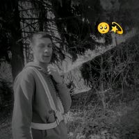 marekbiili6