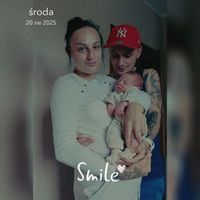 dźwięk oryginalny