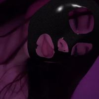 sxdrex_