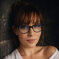 dori.utmutatas